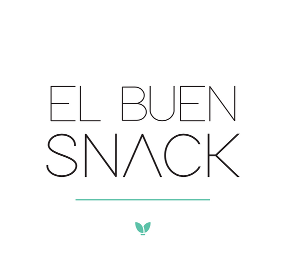 El Buen Snack