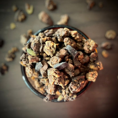 Granola Premium Cacao