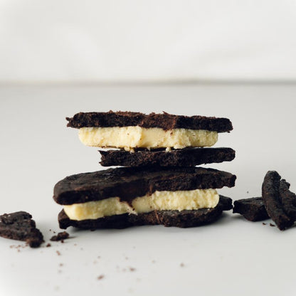 Oreo Healthy